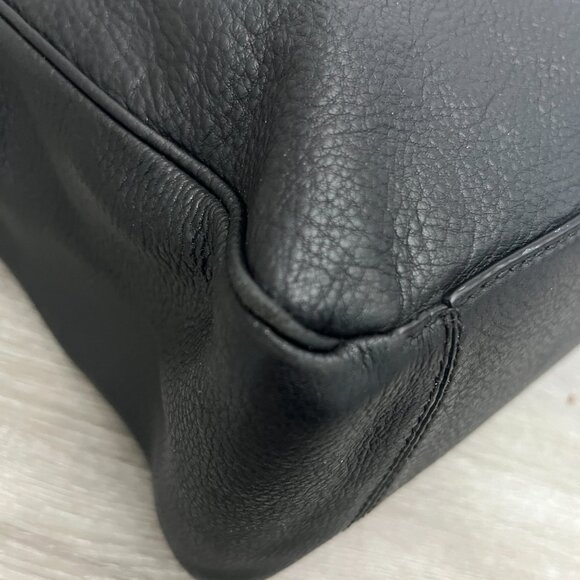 Kate Spade Grant Park Alida Zippered Tote Shoulder Bag - Picture 4 of 6